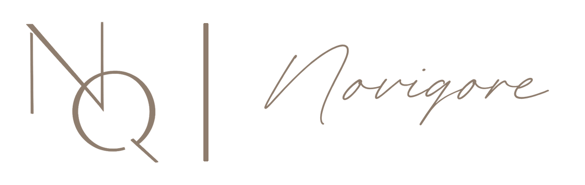 Noviqore